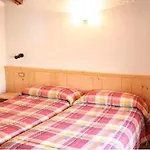 Francisi Hotell Livigno
