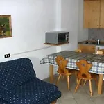 Francisi Hotell