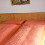 Francisi * Livigno