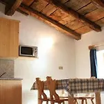 Hotell Francisi
