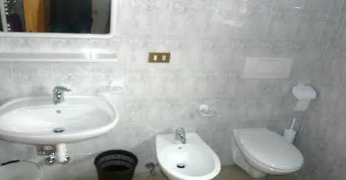 Francisi Otel