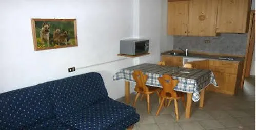 Francisi Otel