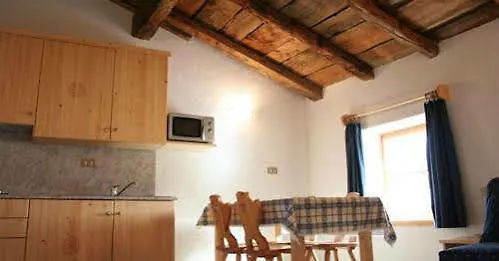 Otel Francisi