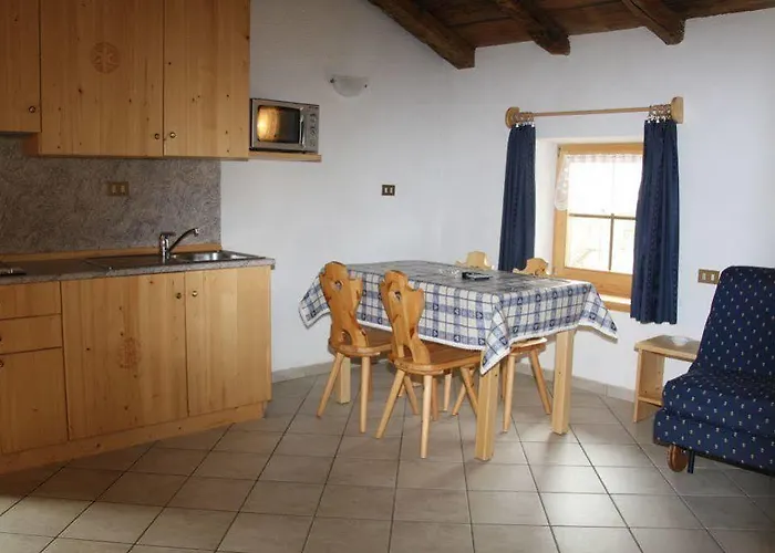 Francisi Otel *